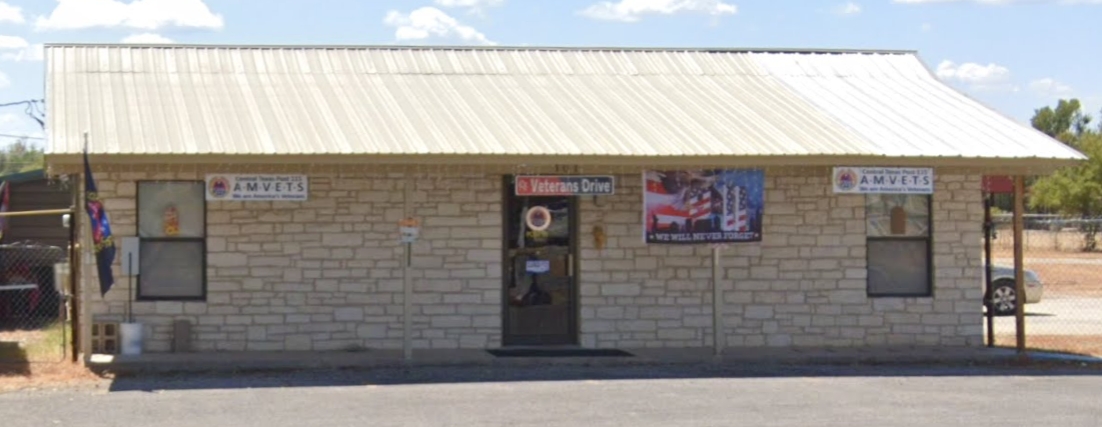 Click on image for full size