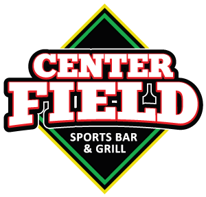 Centerfield Sports Bar & Grill Home