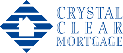Crystal Clear Mortgage